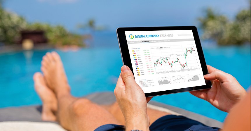 Philippines’ Special Zone Licenced New Crypto Exchanges