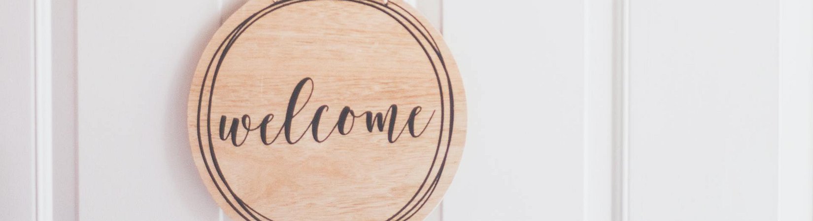 Hashed Ventures to Open an Office in Abu Dhabi