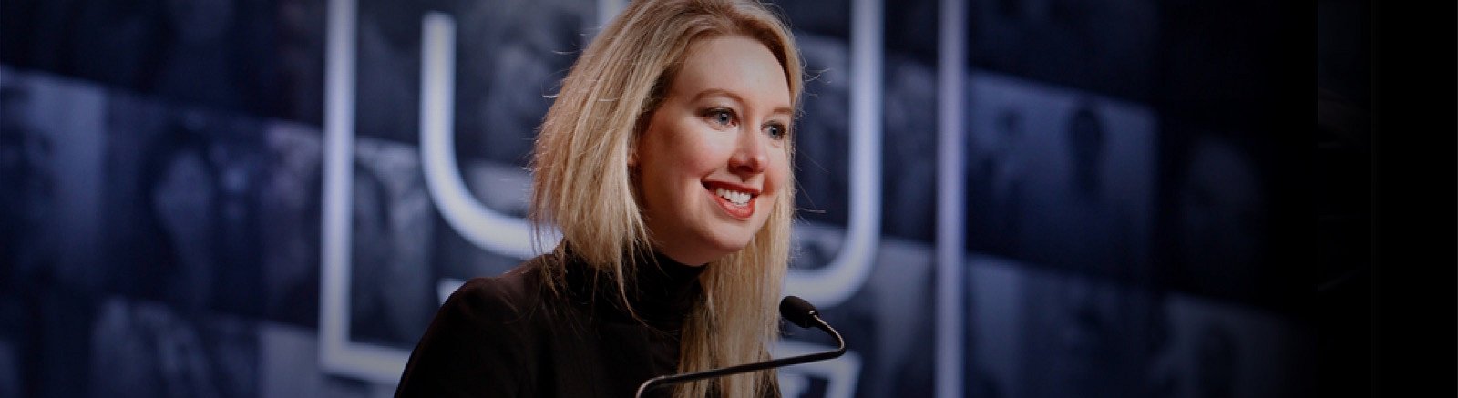 Lo que un ex ejecutivo de Apple piensa sobre Theranos