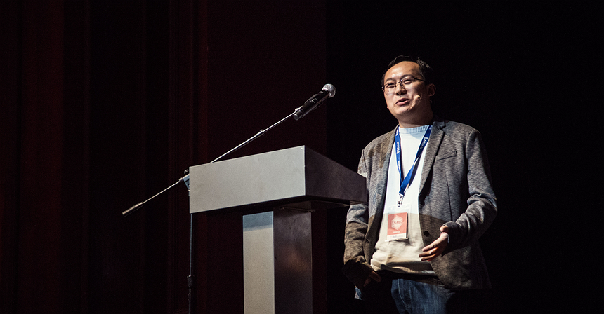 Mercato delle criptovalute: le top news dell’11/9/2018