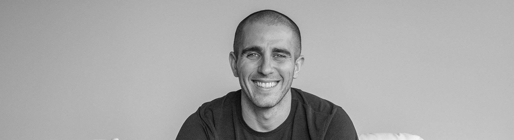 Morgan Creek Digital: “Il bitcoin crollerà dell’85% dal suo massimo storico”