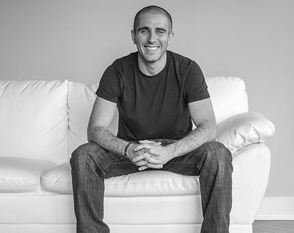 Morgan Creek Digital: “Il bitcoin crollerà dell’85% dal suo massimo storico”