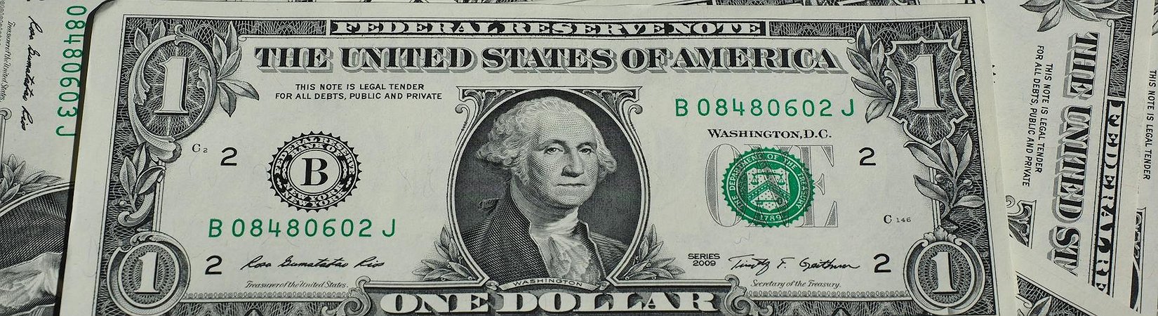 Tether's Q1 Operating Profit Hits $1B