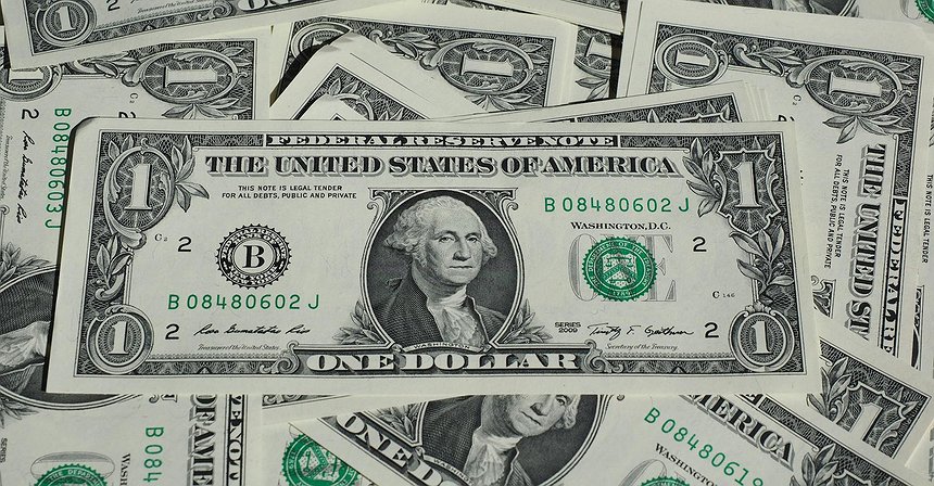 Tether's Q1 Operating Profit Hits $1B