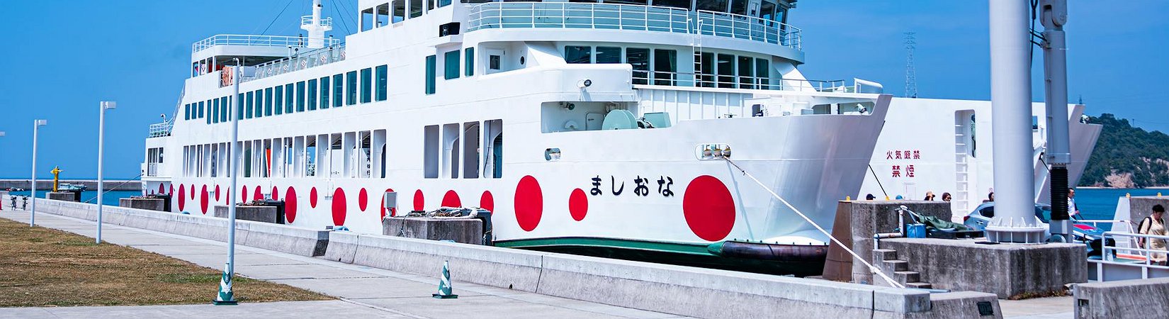 Japan Post Bank to Launch DCJPY Deposit Token in 2026