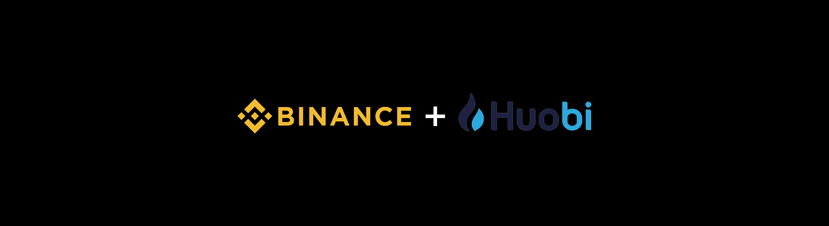 Binance y Huobi donan 2 millones de dólares a UNICEF