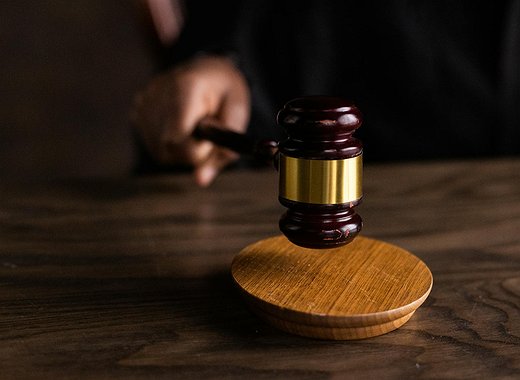 Indian Court Sentences Several Officials to Life Imprisonment for Crypto-related Kidnapping