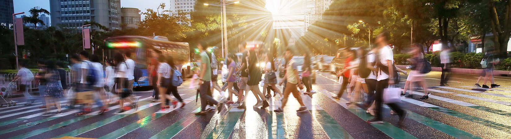 آسيا لن تساعد