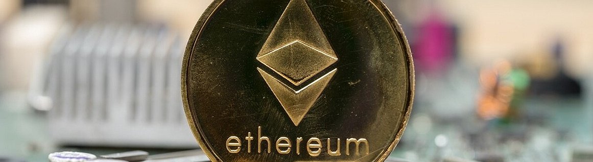 Kryptoin Files to Launch an Ethereum ETF