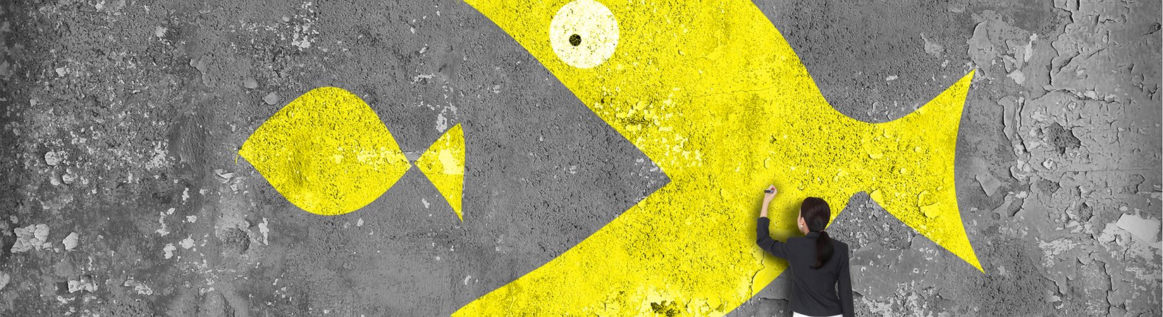  European Investment Company Buys Bitstamp