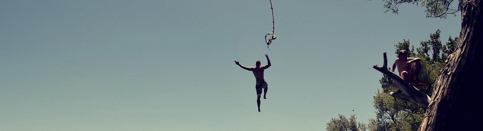 Value of Assets Locked in DeFi Projects Exceeds $9B