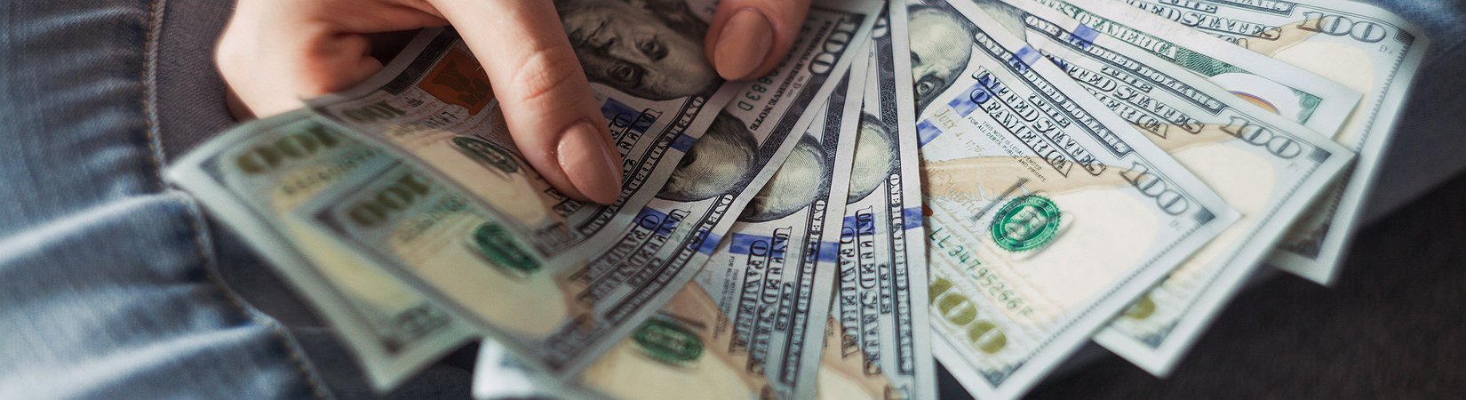 Top Generous Staking Programs Available Today