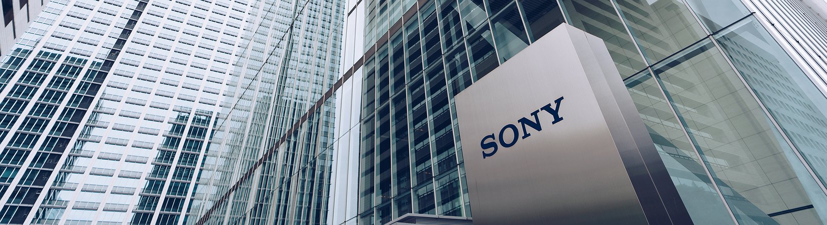 Principales noticias sobre el mercado de las criptomonedas del 25/10/2018