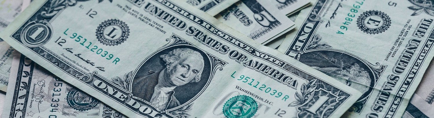 Three Arrows Capital Owes $27M to the Moonbeam Project