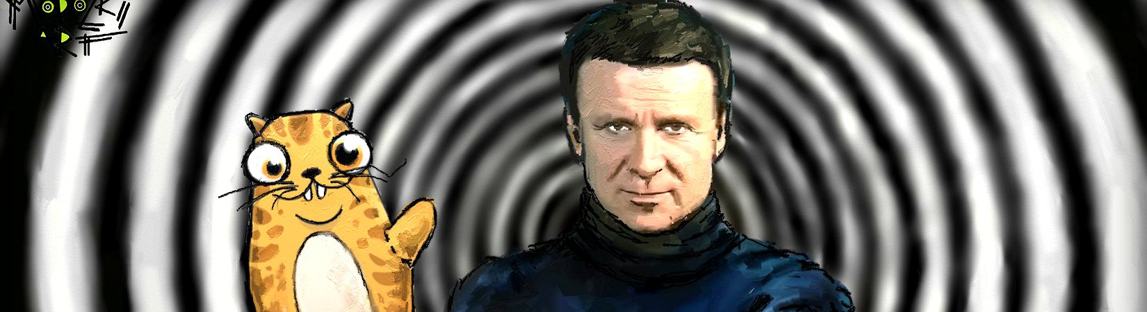 Cryptocurrency Market Review 21.03.2018