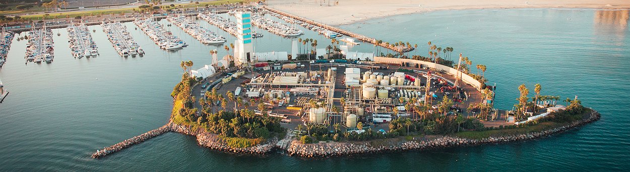 أول طيار إنستاجرام 