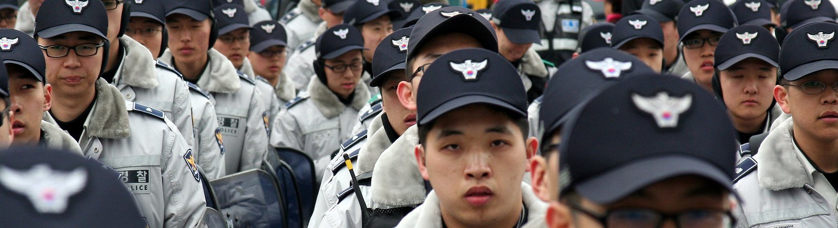 Korean Prosecutors Raid Local Crypto Exchanges Amid Terraform Probe: Report