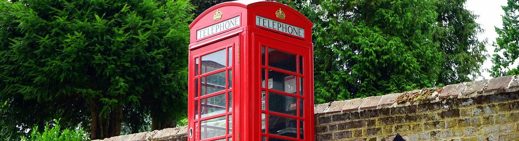 British Regulator Seeks Public Feedback on Stablecoins and Crypto Custody