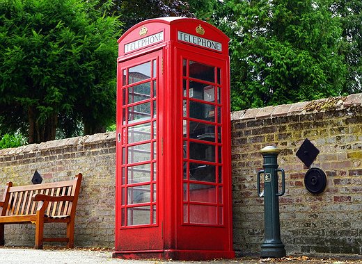 British Regulator Seeks Public Feedback on Stablecoins and Crypto Custody