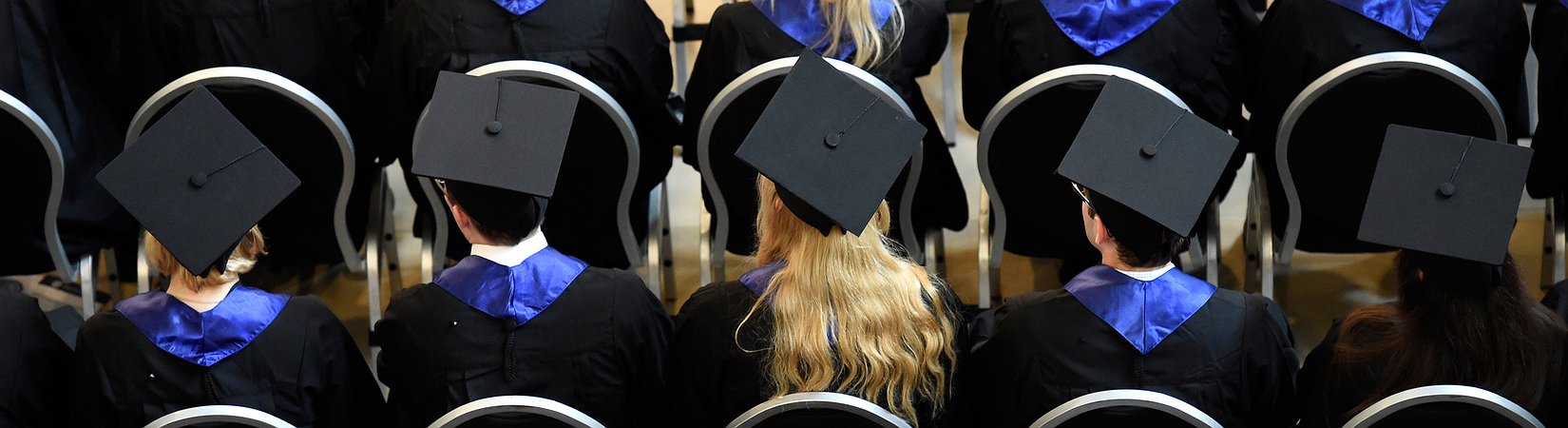 ¿Por qué no hay Premios Nobel de economía millonarios?