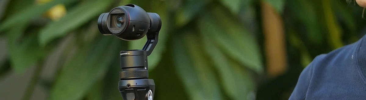 Já não precisamos de drones?