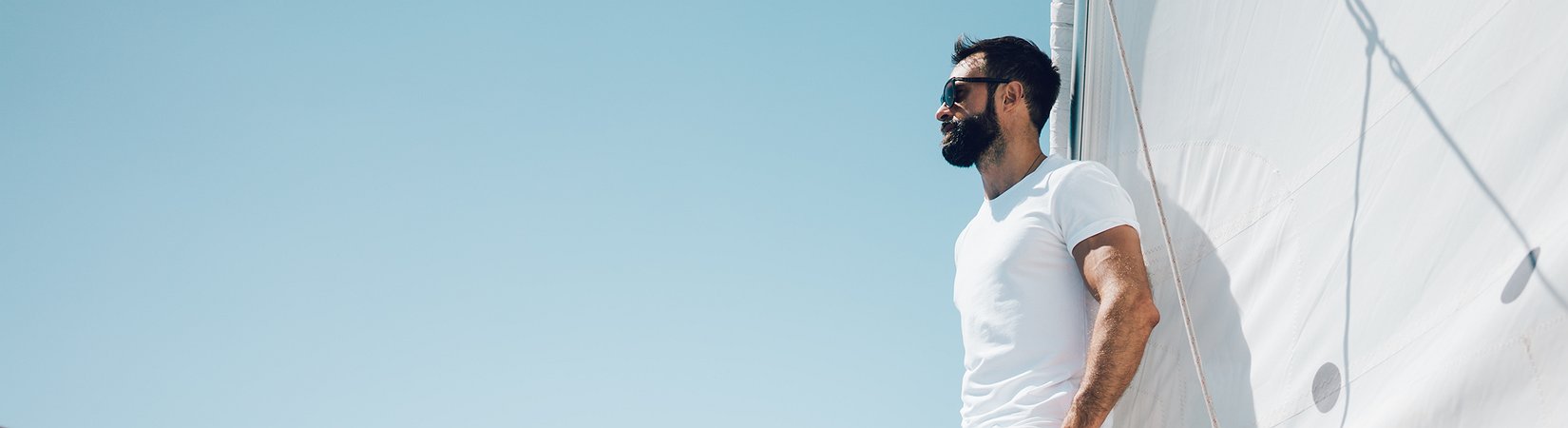 5 errori finanziari che i ricchi non compiono mai