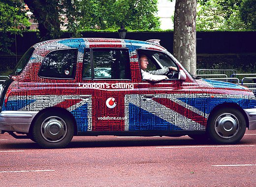 UK to Require Crypto Firms to Report All Customer Transactions