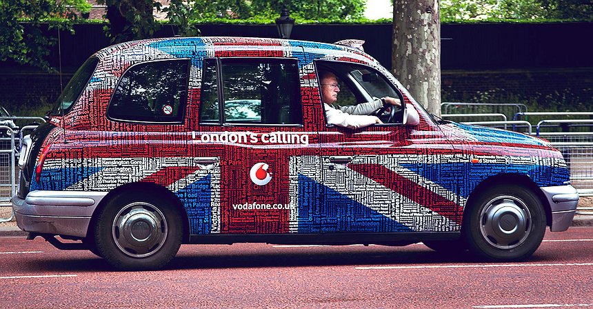 UK to Require Crypto Firms to Report All Customer Transactions