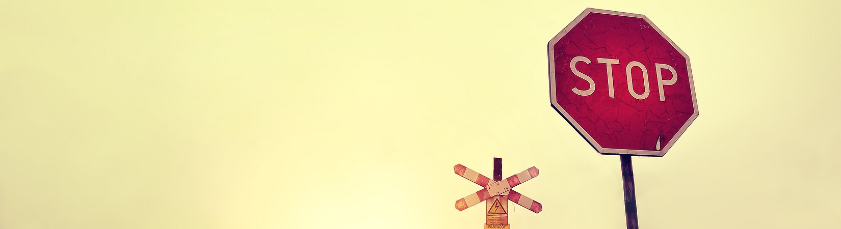 متى يحين وقت وقف الخسارة؟