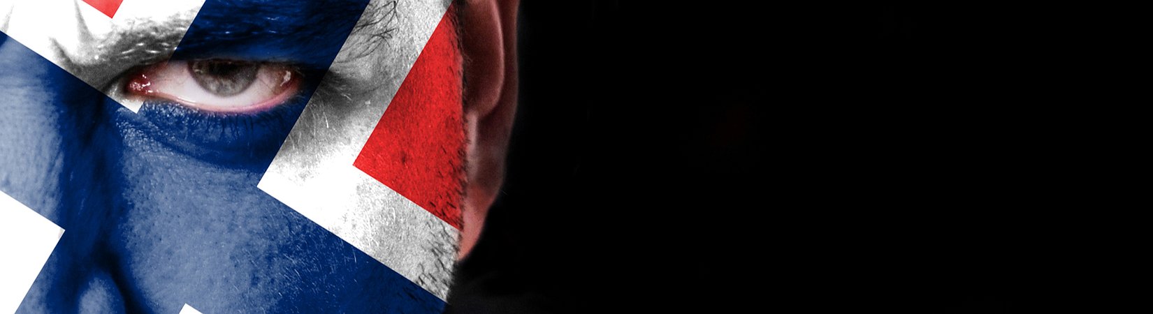 Sabotaging the World: Norwegians Against Crypto Mining