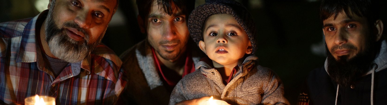 من يستفيد من «Safety Check»؟