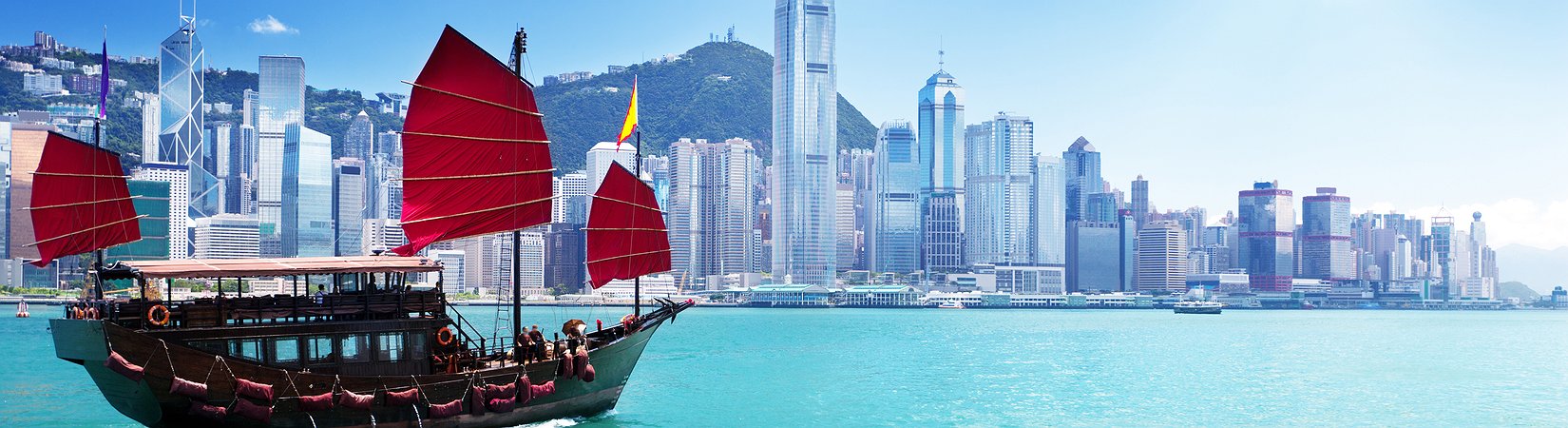 Hong Kong Watchdog Releases New Regulations for Crypto Exchanges