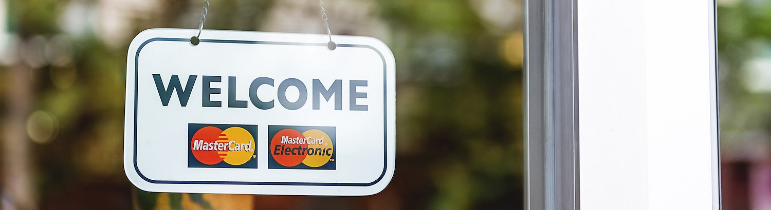 Mastercard permitirá a sus usuarios comprar NFTs por fiat