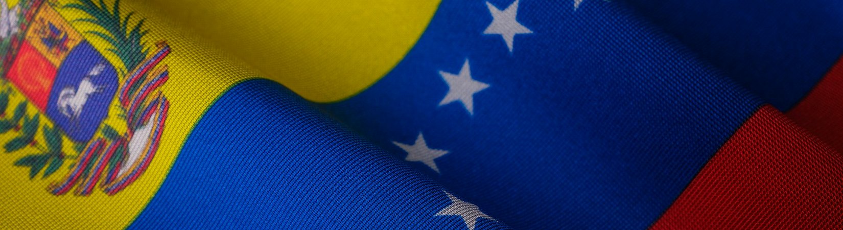 Venezuela Will Accelerate USDT Adoption to Avoid US Sanctions