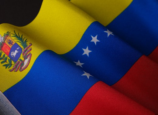 Venezuela Will Accelerate USDT Adoption to Avoid US Sanctions