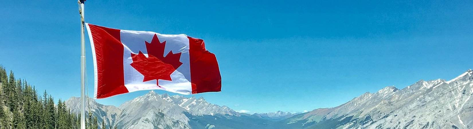 Robinhood to Buy Canadian Crypto Trading Platform WonderFi