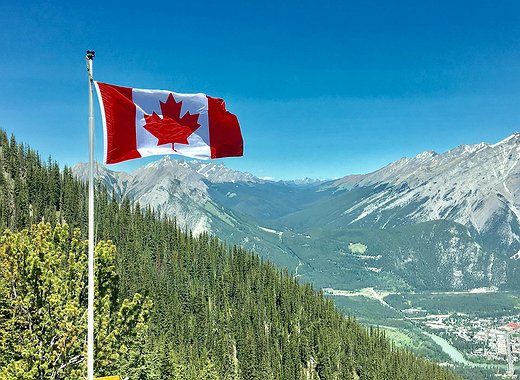 Robinhood to Buy Canadian Crypto Trading Platform WonderFi