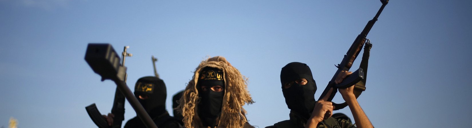 Terroristas están usando Telegram para recaudar fondos en criptomonedas