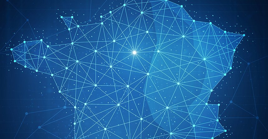 Criptomoedas: as últimas notícias de hoje, 19 de junho