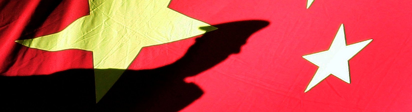 China Is Preparing to Ban Crypto Mining