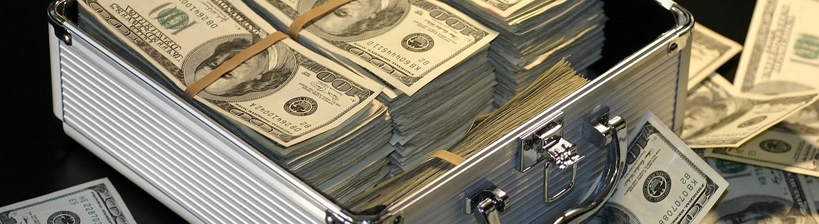 BlackRock Makes Investment in Riot Blockchain and Marathon