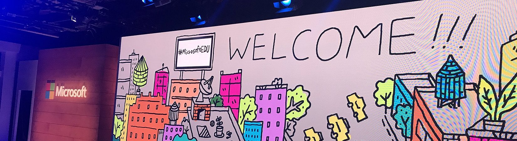 Tutto quello che sappiamo sull’evento Microsoft