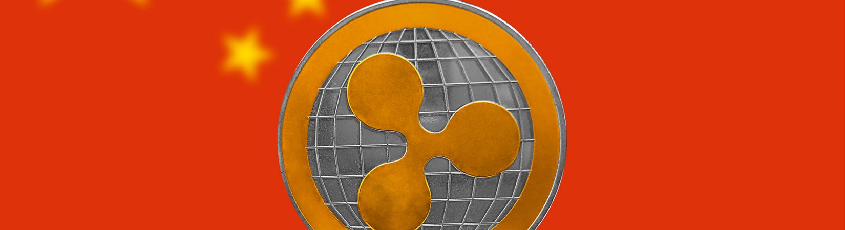 Ripple Enters Chinese Market