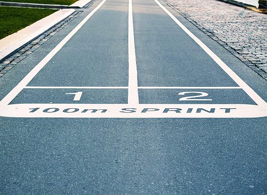 Tether Surpasses 500 Million Users