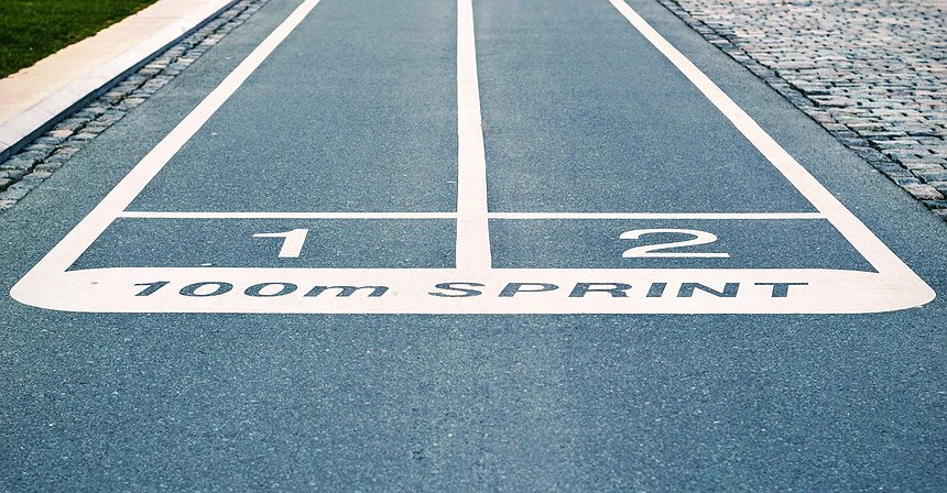 Tether Surpasses 500 Million Users