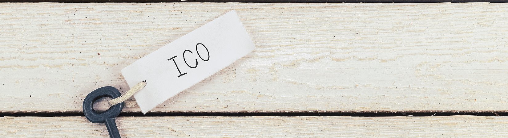 SEC tailandesa estima aprovação de portal de ICO este mês