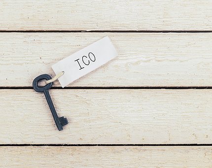 SEC tailandesa estima aprovação de portal de ICO este mês