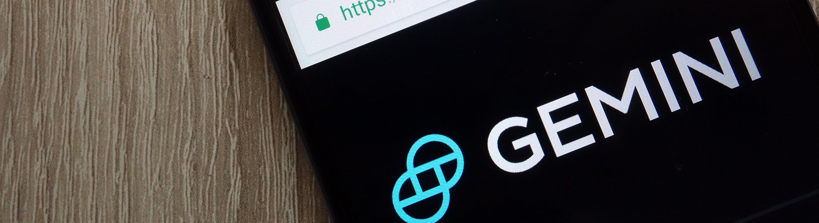 Gemini to Fight Bitcoin Carbon Footprint with $4M in Credits