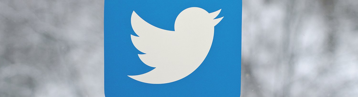 Twitter añade la posibilidad de enviar donaciones en ethereum