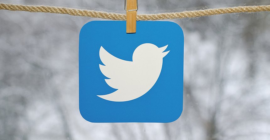 Twitter Adds the Possibility to Send Ethereum Tips